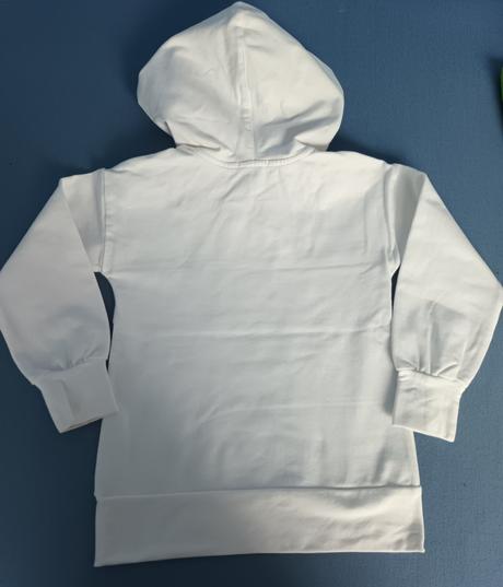 Mikina macko, wojcik,116