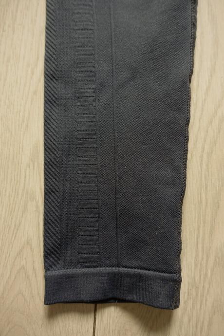 Legíny workout, xs