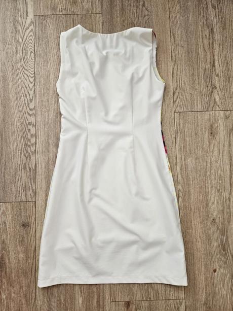 Krasne puzdrove saty.s-m.top stav, s