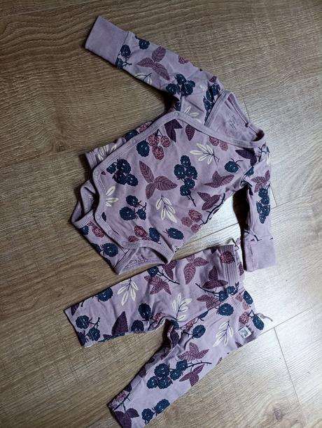 Newborn set lindex, lindex,50