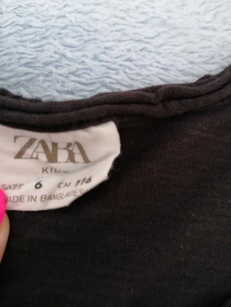 Tielka zara, zara,116