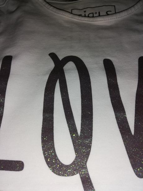 Tricko, reserved,116