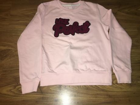 Tričko, pepperts,134