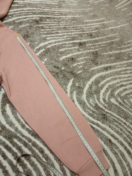 Dámska mikina 42, 42