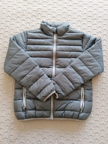 Chlapčenská bunda, pepperts,134