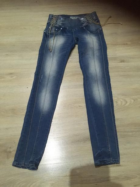 Rifle slim27, 26