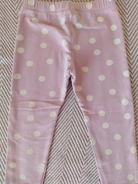 Tepláčiky, lindex,92