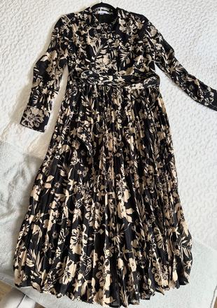 Reserved šaty, reserved,s