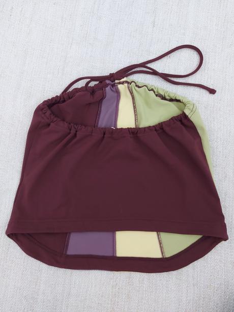 Dámske tričko, adidas