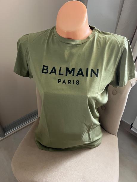 Balmain original s, s
