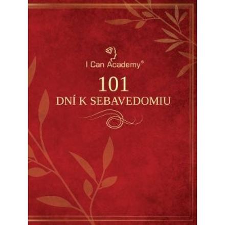 101 dní k sebavedomiu, 