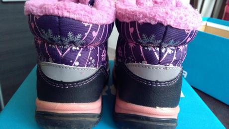 Čižmičky, deichmann,22