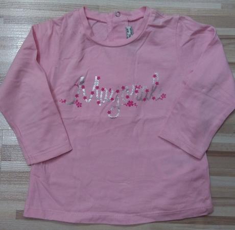 Tričko mayoral, mayoral,80