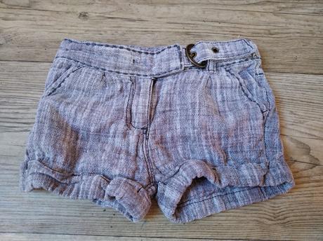 Kraťasy na prechodné obdobie, next,98