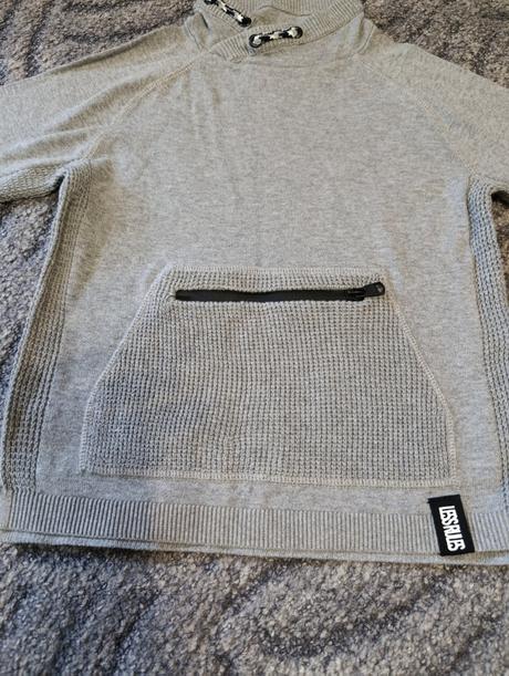 Sveter, zara,116