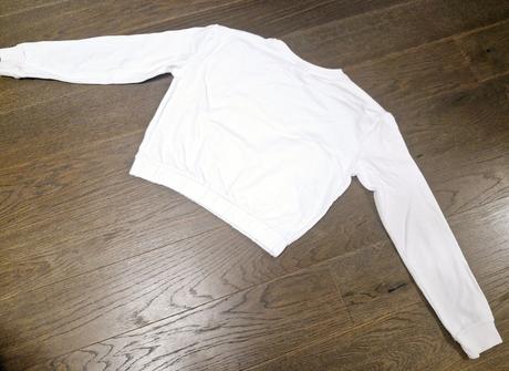 Nadherna vianocna mikinka destination do pasa, 158