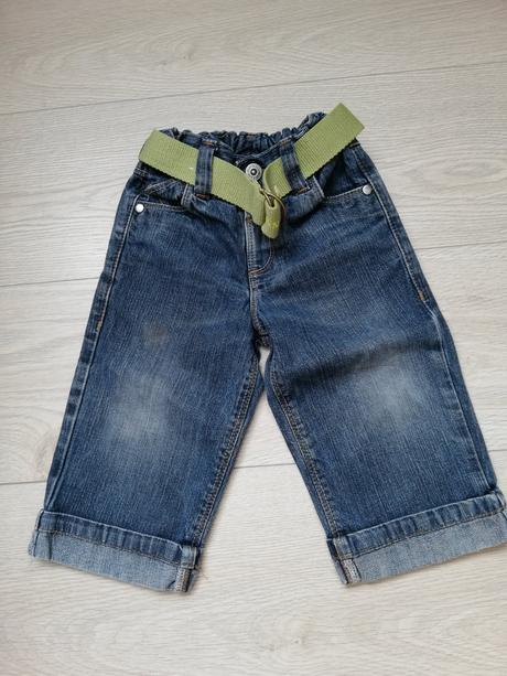 Rifle s opaskom, next,86