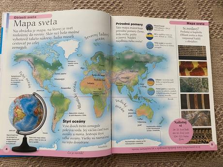 Encyklopédia pre školákov užitočná príručka pre ..,