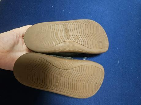 Bundgaard celorocky vel. 26 sivo-modre, bundgaard,26