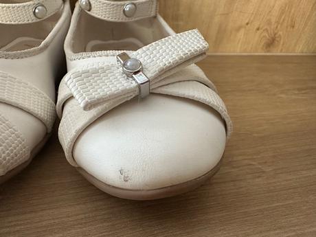 Balerínky mayoral 26, mayoral,26