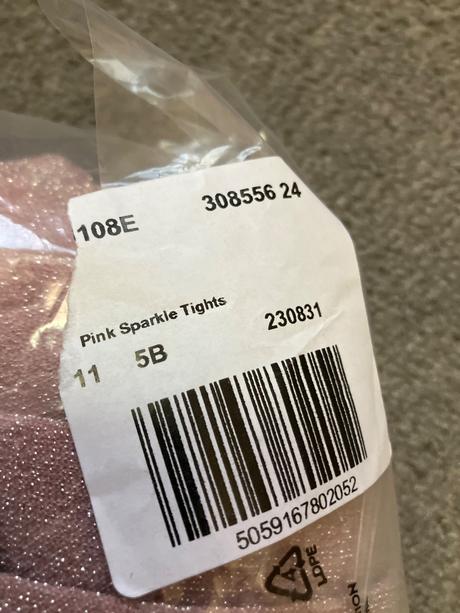 Pancuchy next, next,152