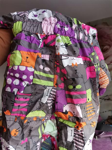 Overal pidilidi, pidilidi,86