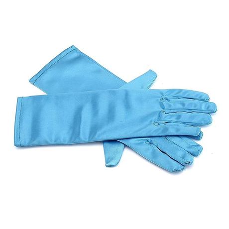 4. dielna sada elsa (elza) frozen, 