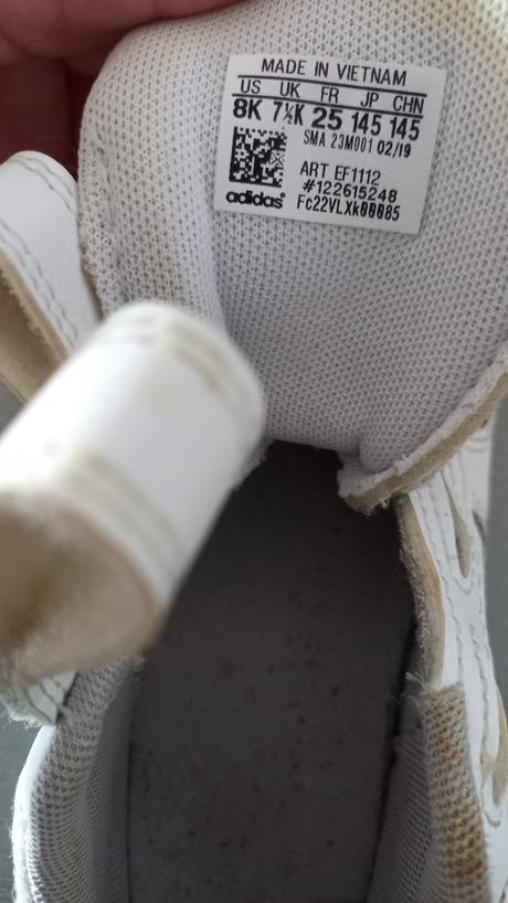 Adidas 25, adidas,25