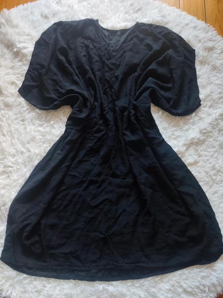 Oversize cos saty, cos,xxl