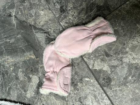 Rukavice h&m, h&m,74