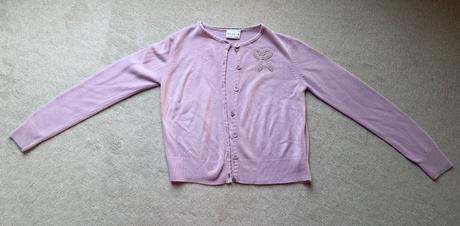 Svetrík na gombíky, next,128