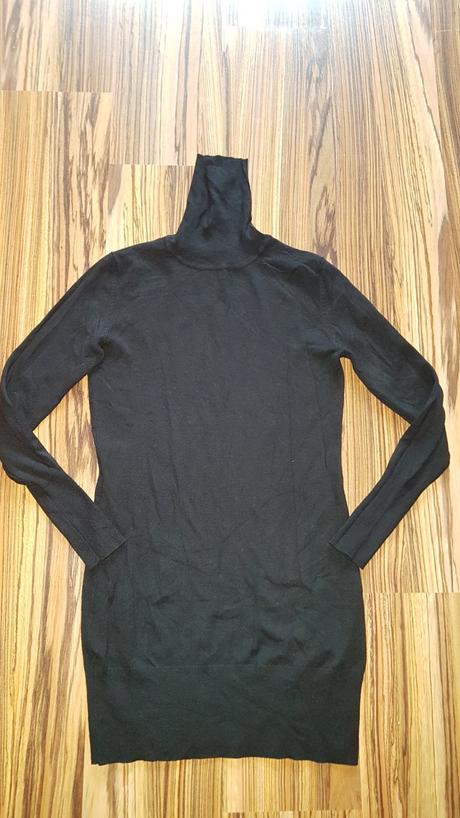 Damsky rolak, tezenis,m