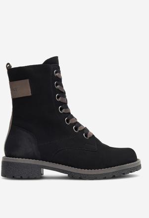 Lasocki jesenne čižmy, 39, lasocki,39