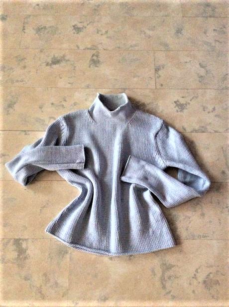 Luxusný pulóver mexx m/l, mexx,m