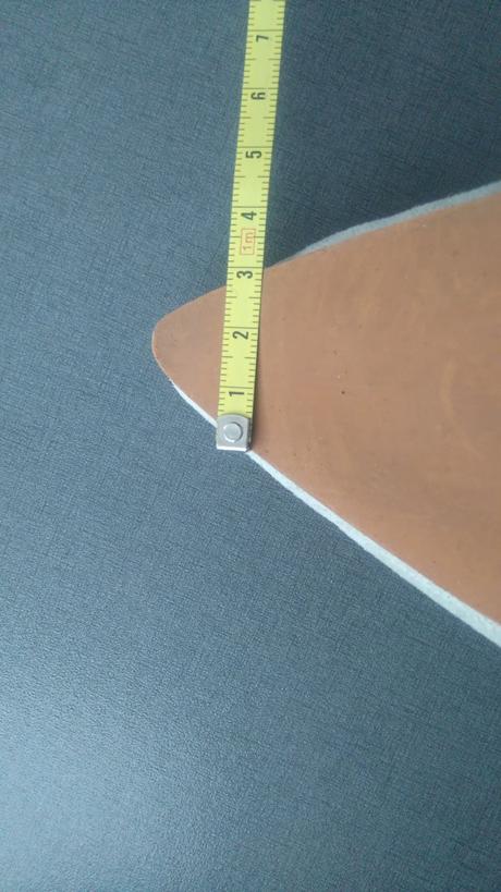 Semišove balerinky, 37