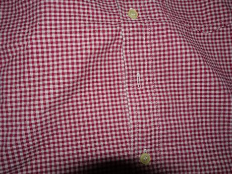 Kosela jp juniors, 140