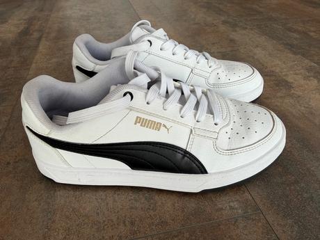 Tenisky puma, puma,37