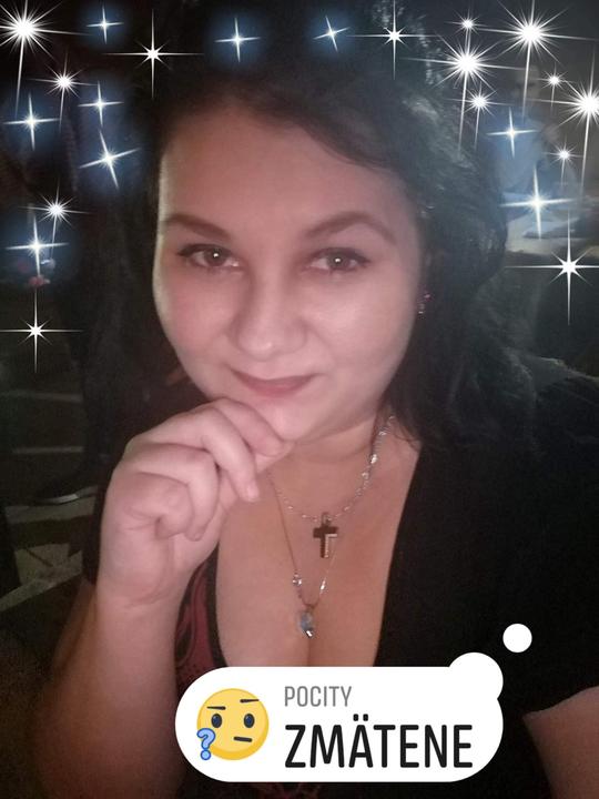 Ako si dať chlap BJ