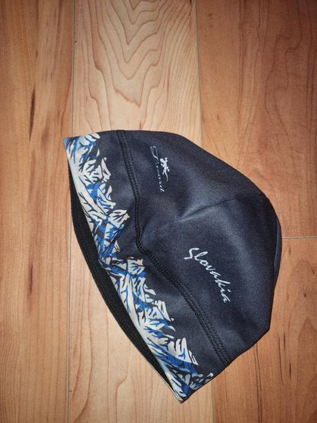 Čiapka slovakia 134-140, 134