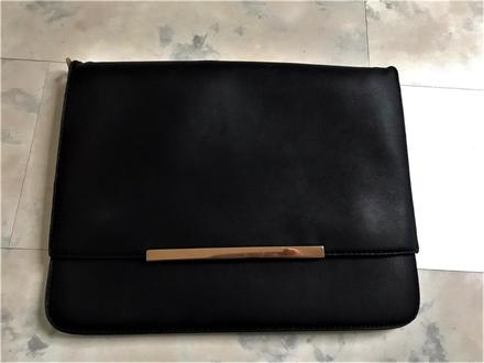 Veľká listová kabela,