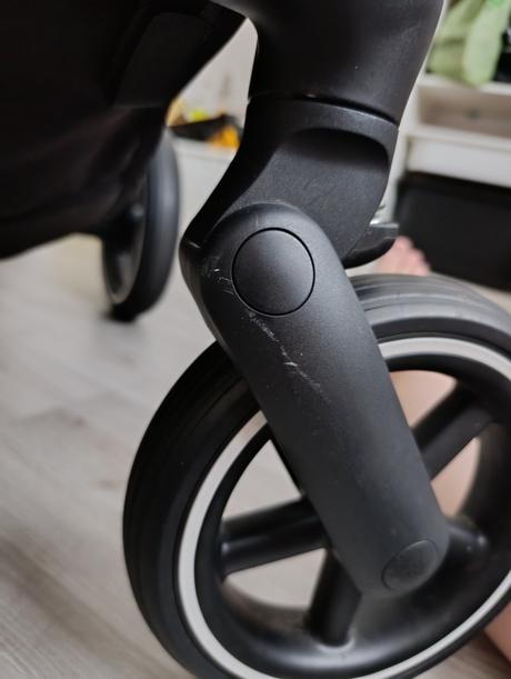 Cybex eos lux +adaptéry, cybex,cybex eos lux