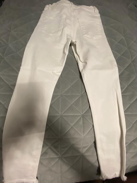 Rifle zara, zara,38