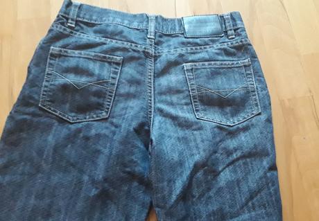 Rifle kikstar velmi dobrý stav, kik,158