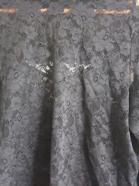 Top, lindex, xl, lindex,xl