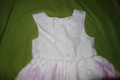 Letne satocky young dimension, young dimension,80