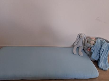 Detske napinacie prestieradlo 120x60, šírka (cm): 60,dĺžka (cm): 120