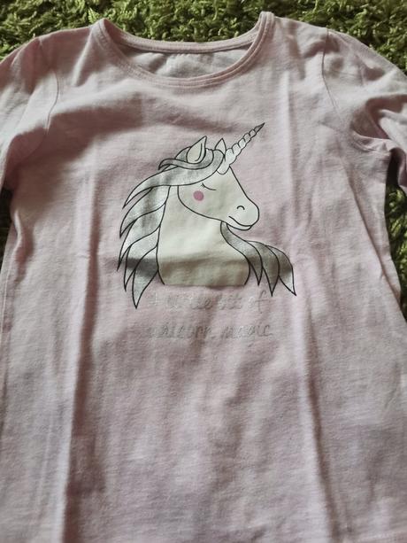 Tričká, cena spolu, 128