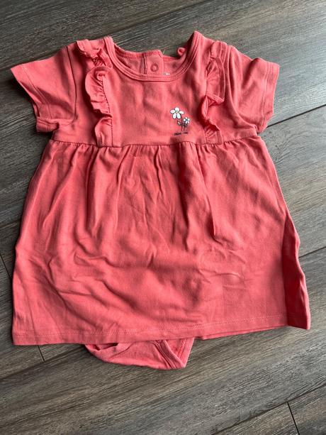 Satocky hm v.62, h&m,62