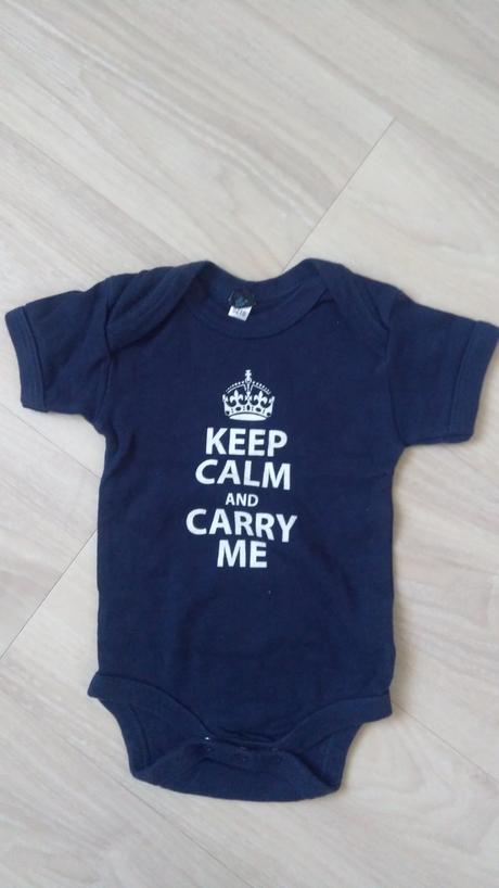 Komplet rifle+body, george,62