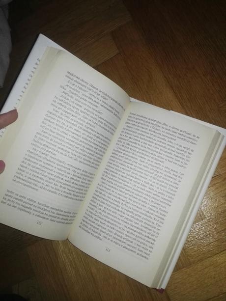 Kniha priatelia,milenci a ine nerozvaznosti, 